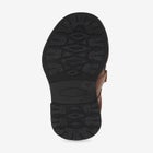 Everyday Dress Shoe image number null