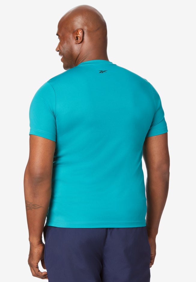 Running Tee image number 1
