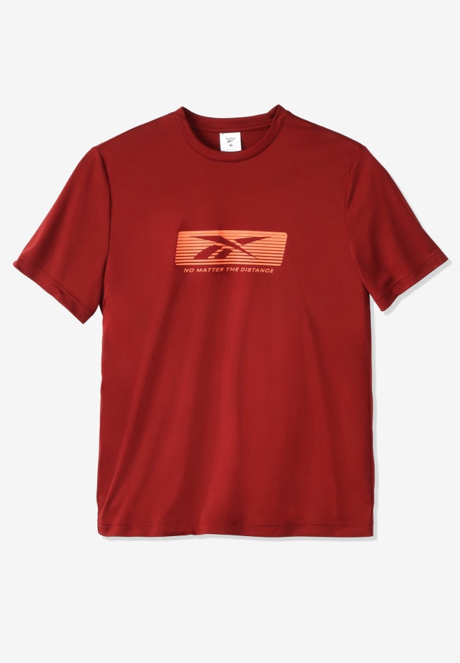 Running Tee image number 0