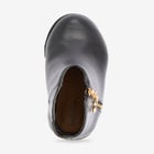 The Addi Bootie  image number null