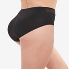 Comfort Choice &reg; 3-Pack Microfiber Brief image number null