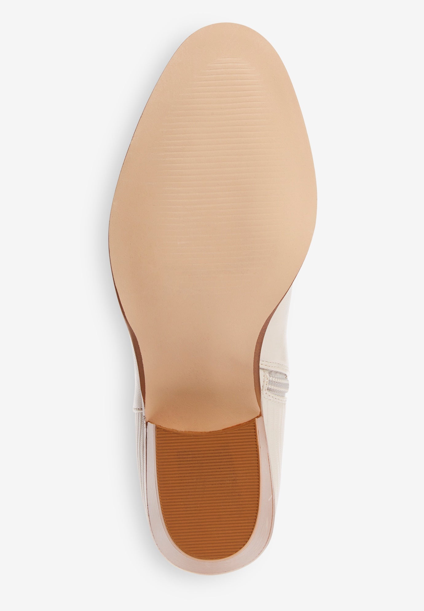 The Larke Wide Calf Boot image number 2