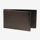 Bifold Wallet image number null