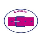 The Pasha Wide-Calf Boot image number null