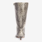 The Poloma Tall Wide Calf Boot By Comfortview image number null