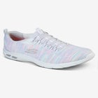 The Empire D'Lux Dance Party Slip On Sneaker image number null