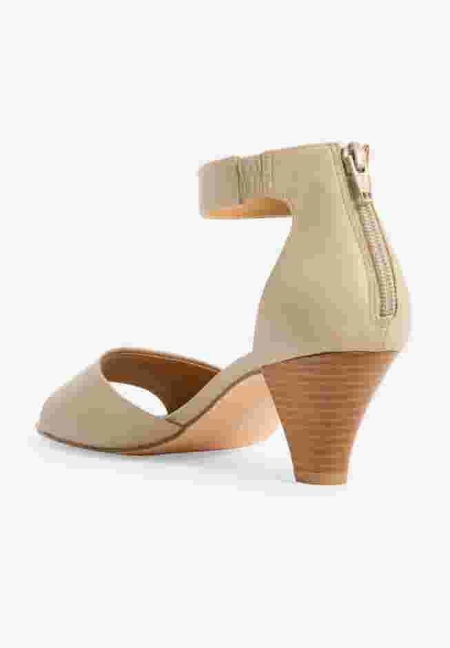 The Fallon Sandal  image number 1