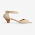The Fallon Sandal  image number null
