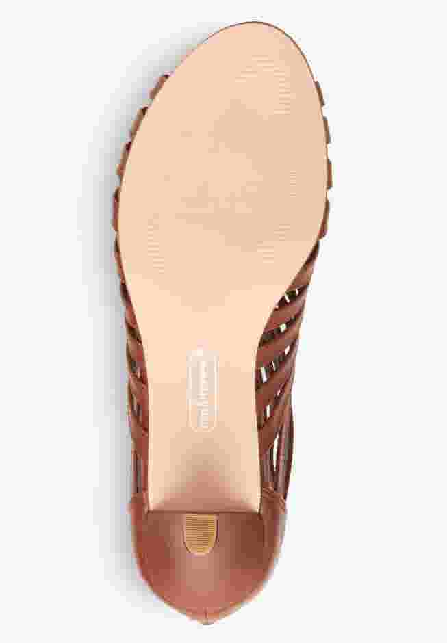 The Saffi Shootie image number 5