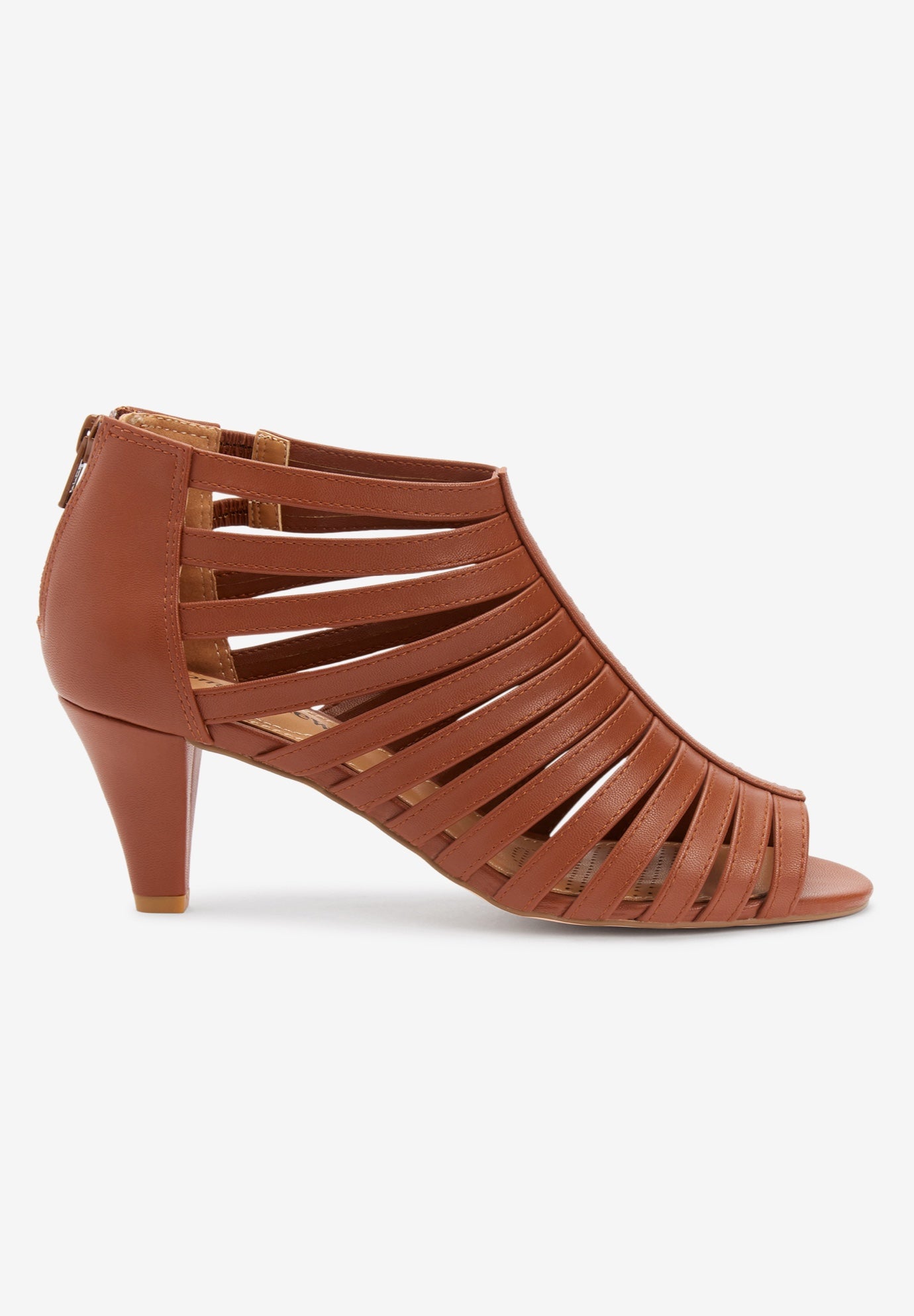 The Saffi Shootie image number 3