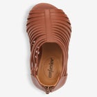 The Saffi Shootie image number null