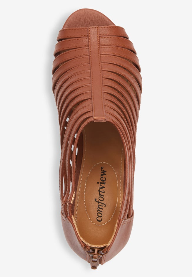 The Saffi Shootie image number 4