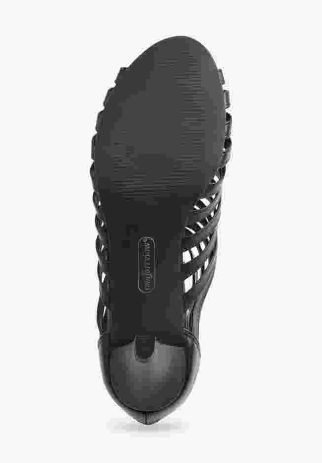 The Saffi Shootie image number 2
