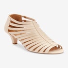 The Saffi Shootie image number null