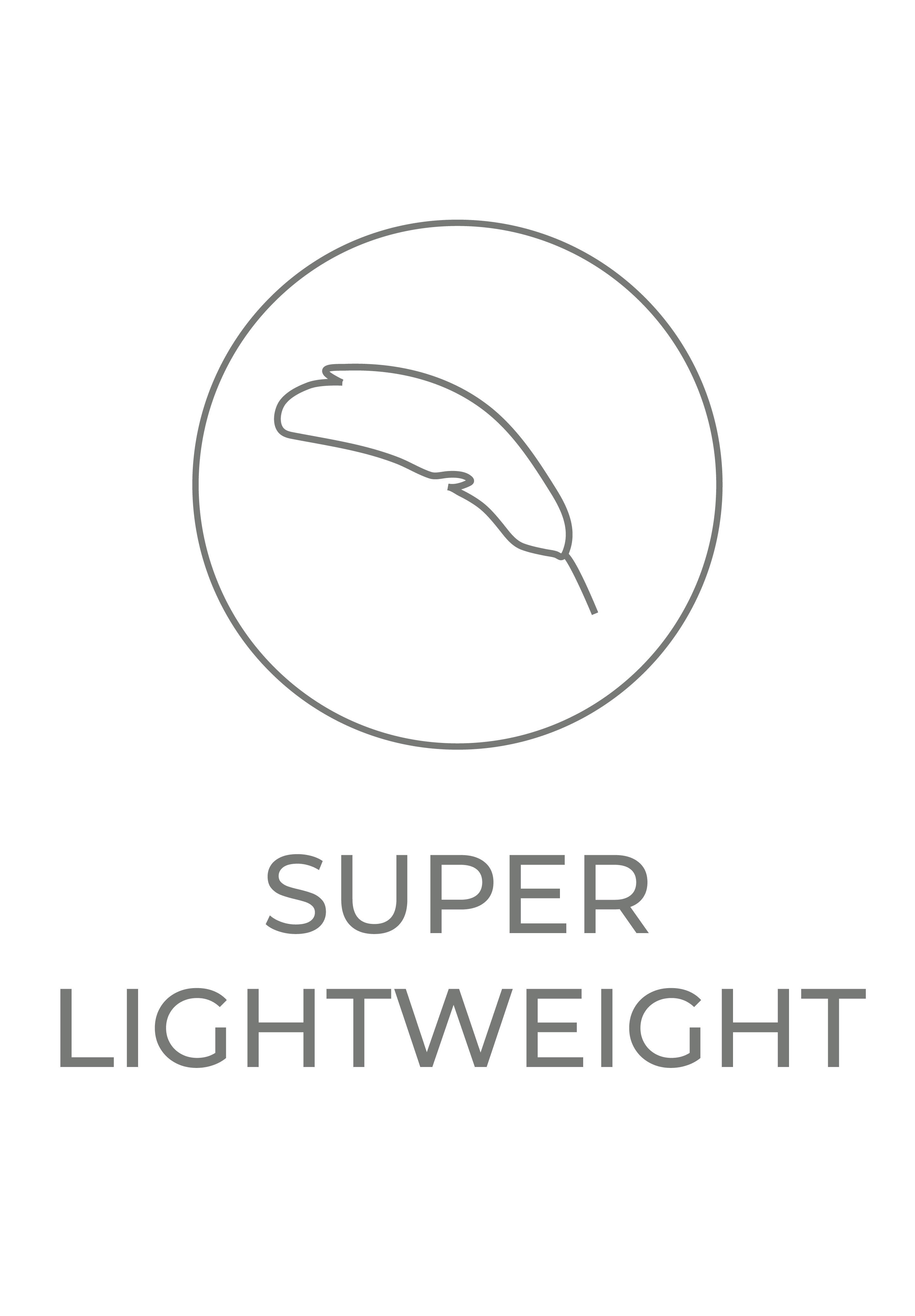 Romy Walking Sneaker image number 2