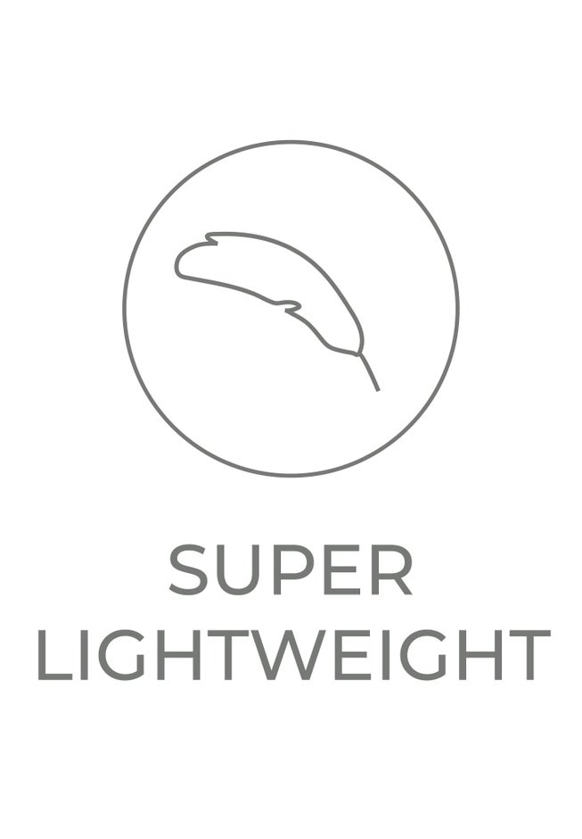 Romy Walking Sneaker image number 2