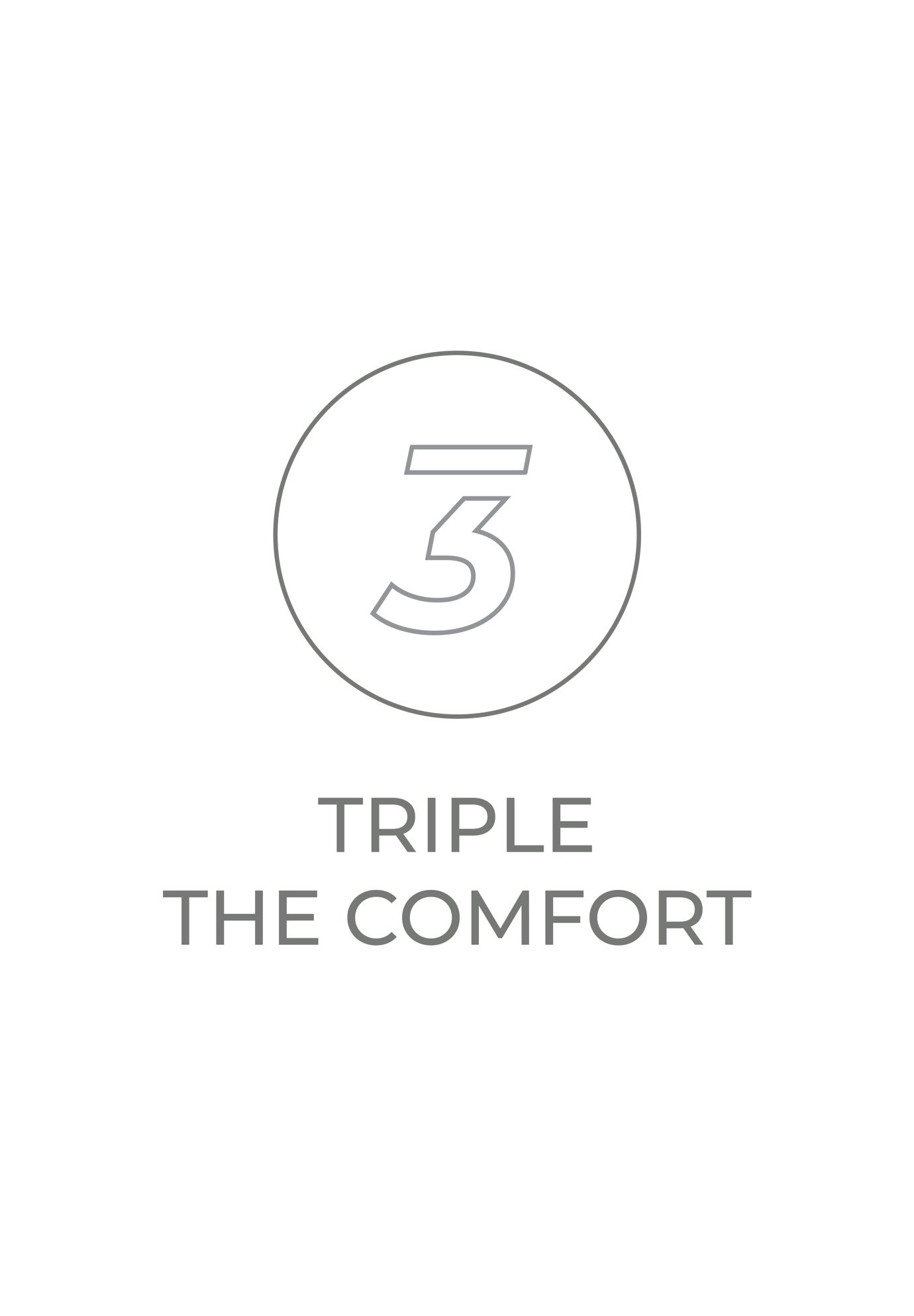 Romy Walking Sneaker image number 4