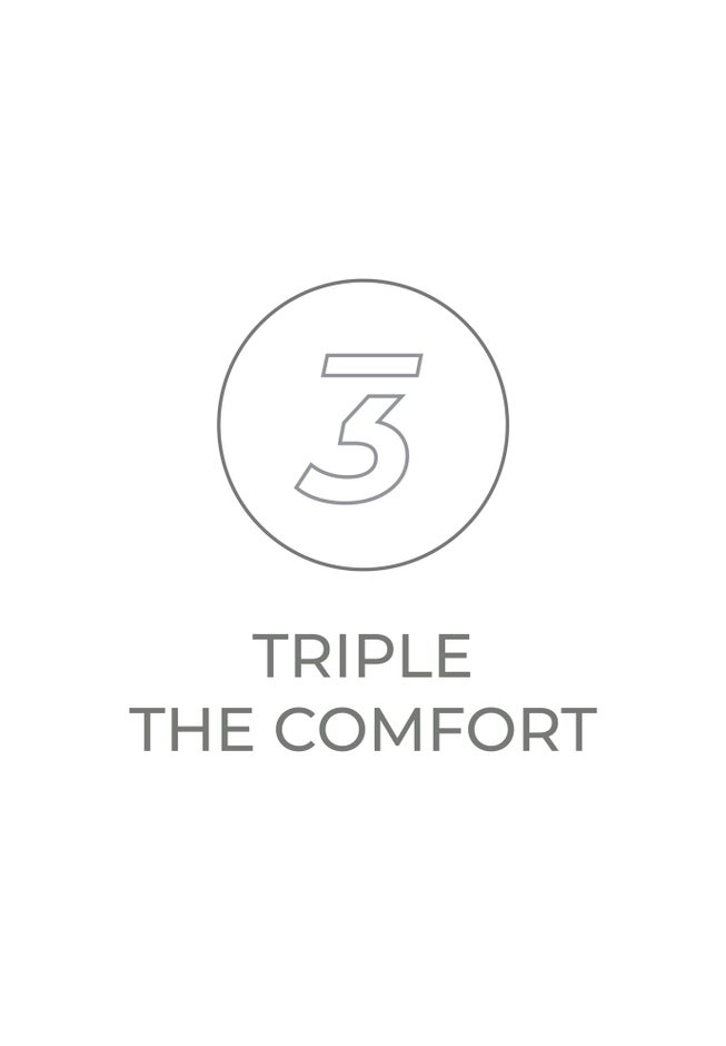 Romy Walking Sneaker image number 4