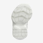 The Romy Walking Sneaker image number null