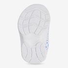 Romy Walking Sneaker image number null