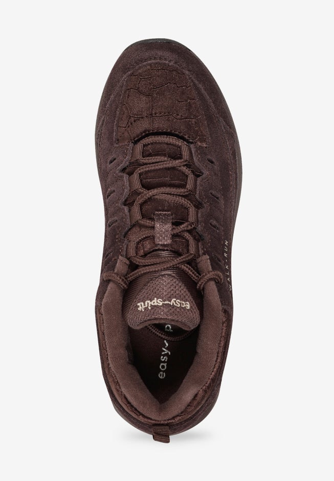 The Romy Walking Sneaker image number 4