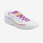 Romy Walking Sneaker image number null