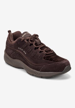 The Romy Walking Sneaker