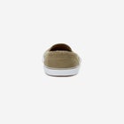 Canvas Slip-On Shoes image number null