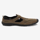 Sport Sandal image number null