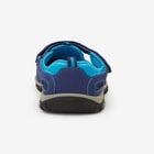 Sport Sandal image number null