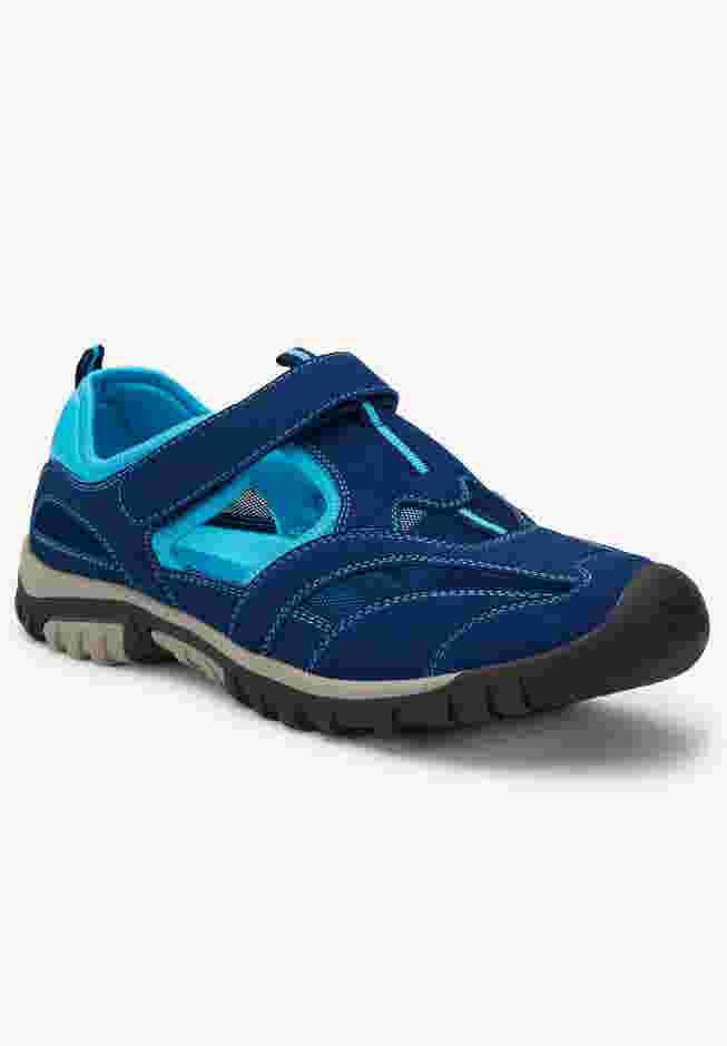 Sport Sandal image number 0