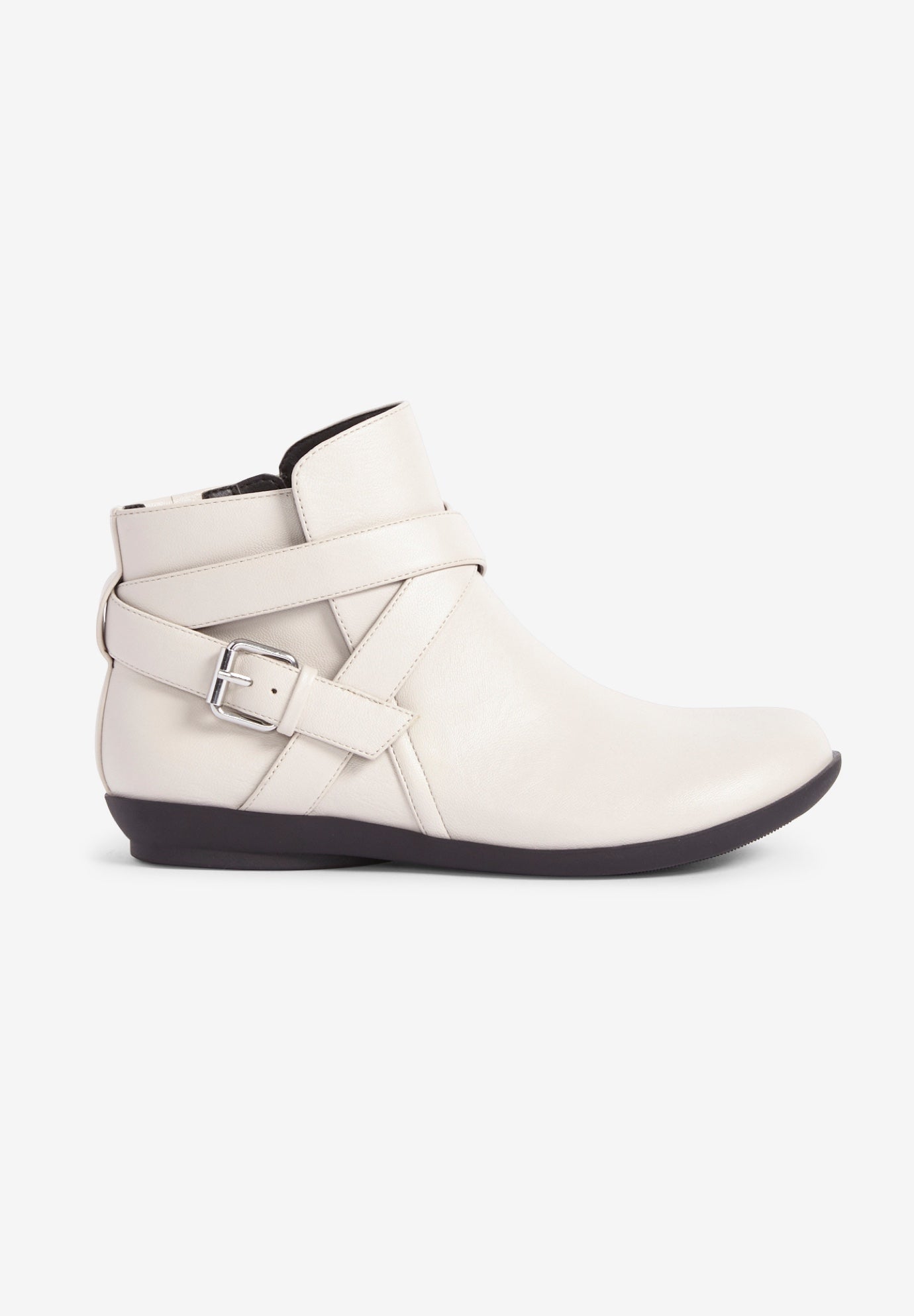 The Bronte Bootie image number 3