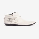 The Bronte Bootie image number null