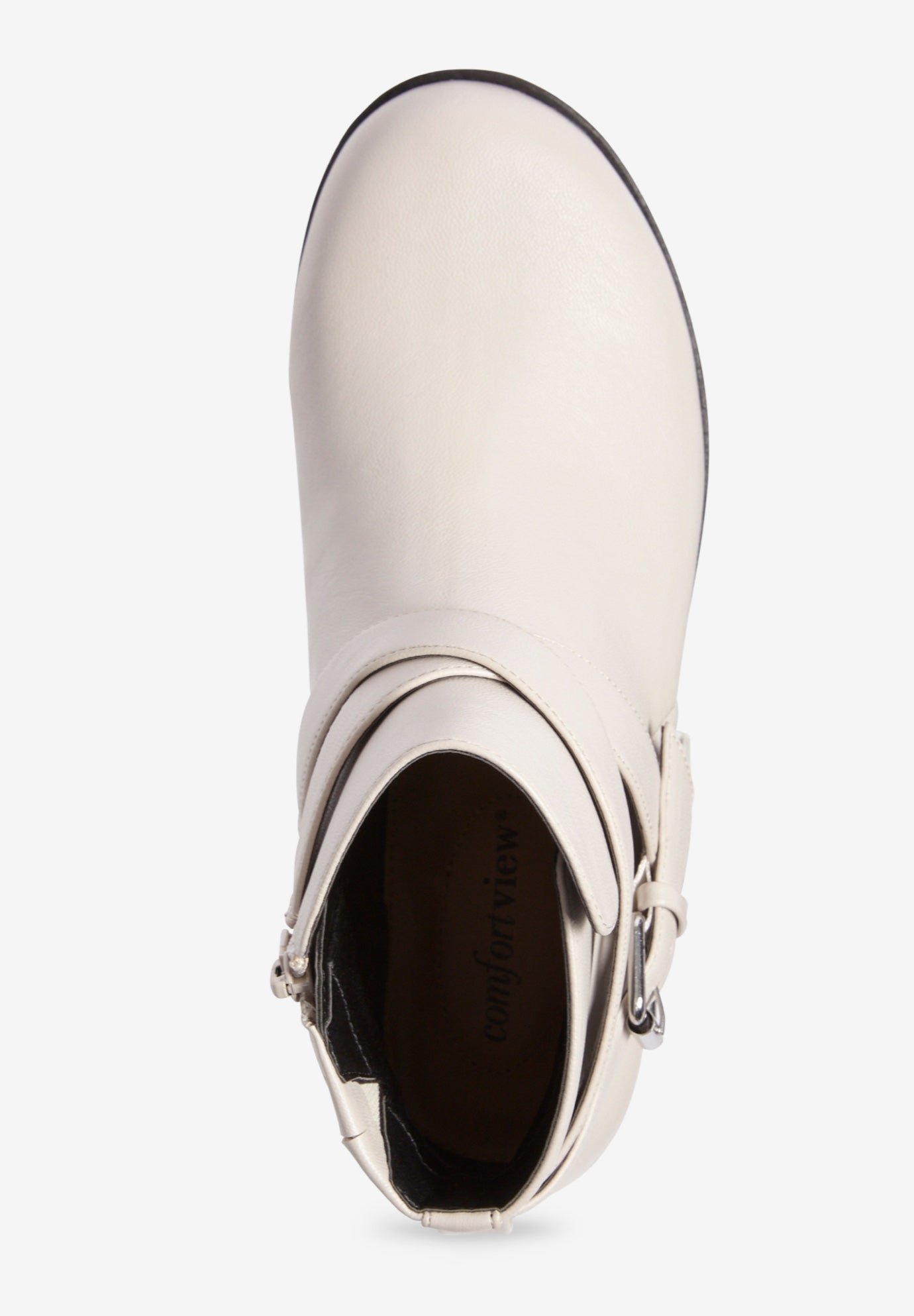 The Bronte Bootie image number 4