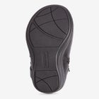 The Bronte Bootie image number null