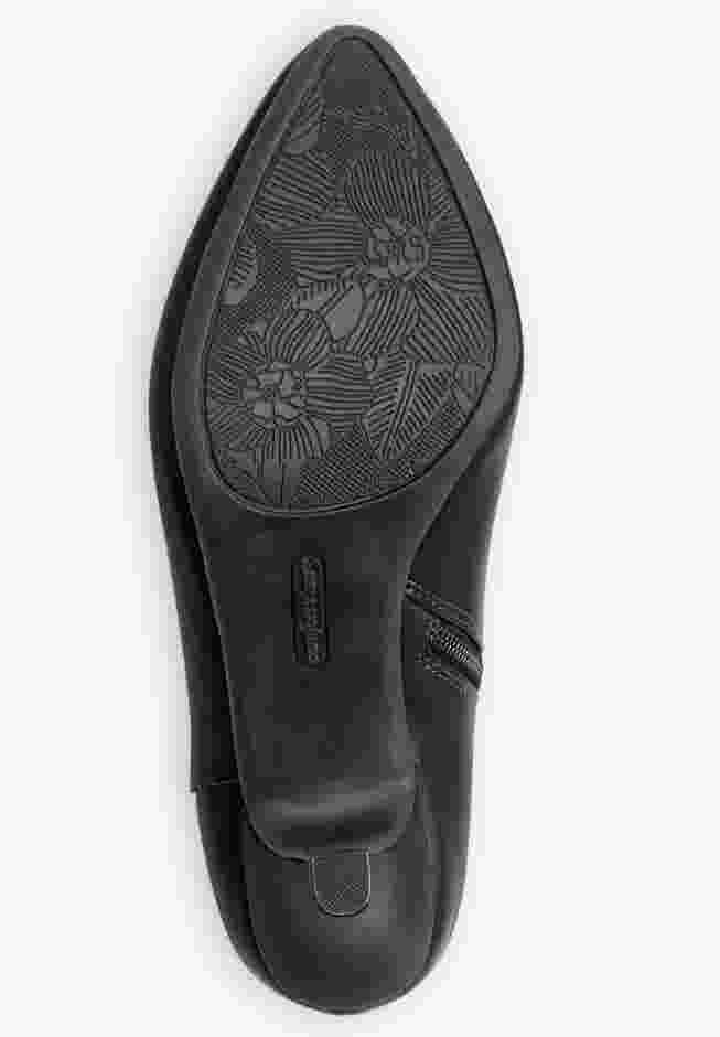 The Decima Bootie image number 2