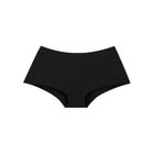 The Boyshort - Modal image number null