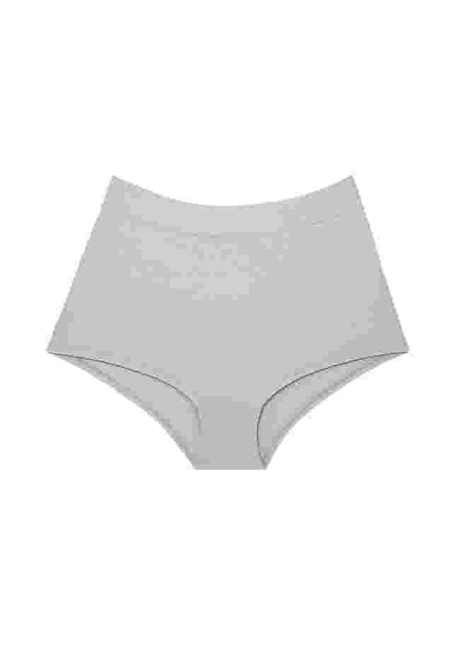The Boyshort - Modal image number 1