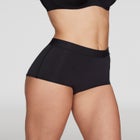 The Boyshort - Modal image number null