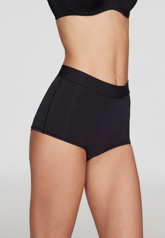 The Boyshort - Modal image number 2