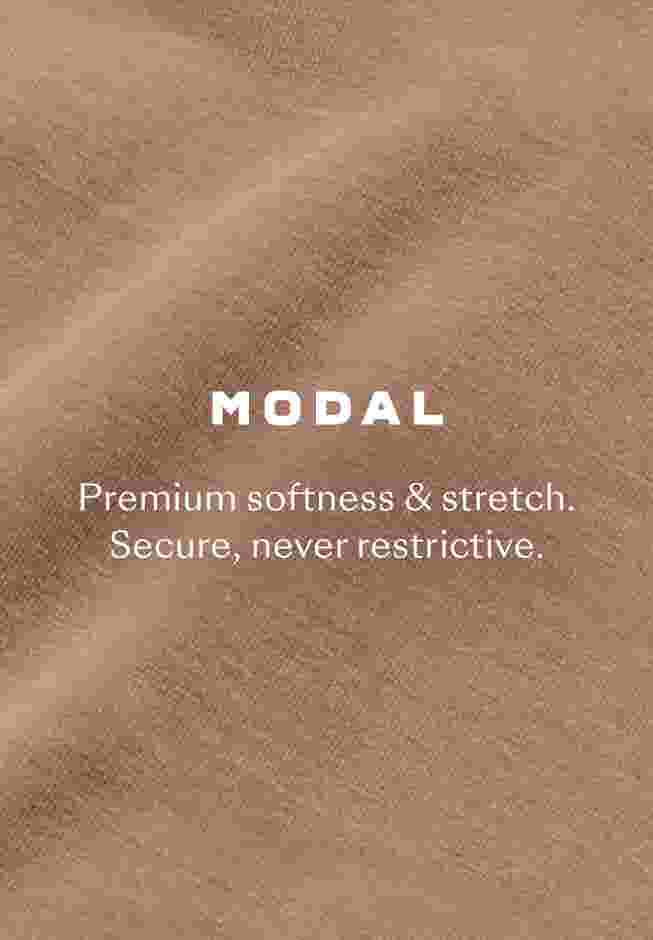 The Boyshort - Modal image number 6