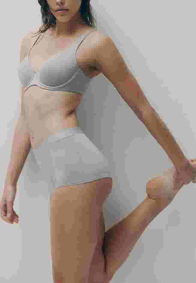 The Boyshort - Modal image number 7
