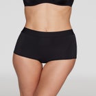 The Boyshort - Modal image number null