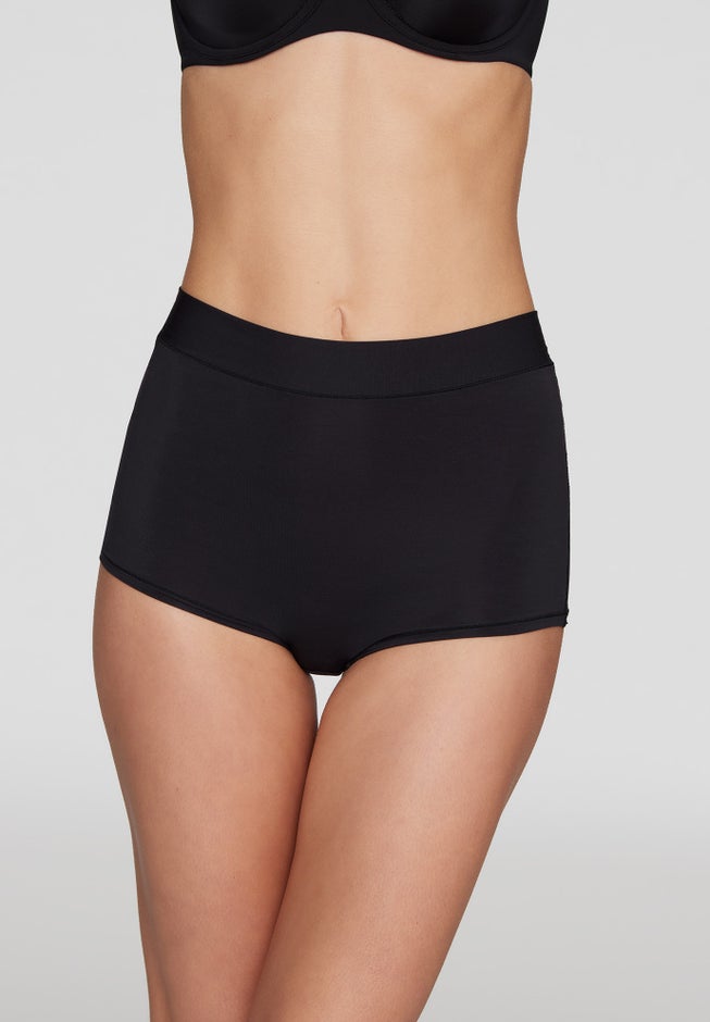 The Boyshort - Modal image number 0