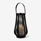 Solar Flickering Lantern image number null