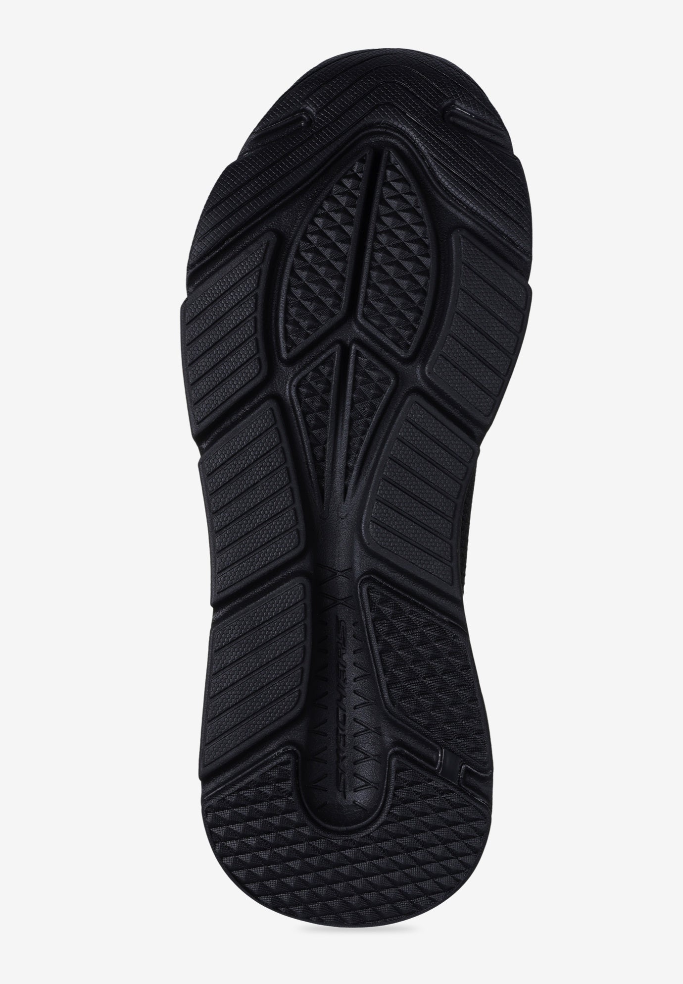 null image number null