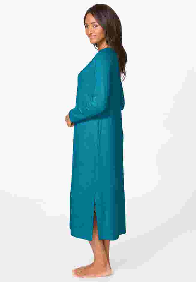 Serenada Hacci Lounger image number 2