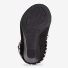 The Inez Bootie  image number null