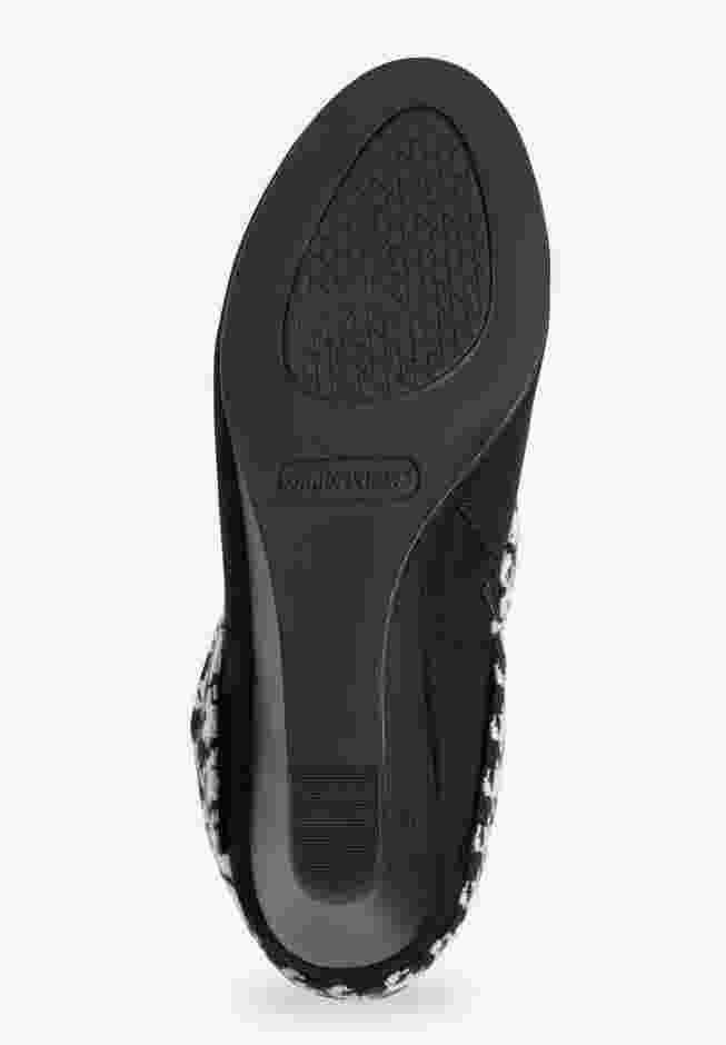 The Inez Bootie  image number 2