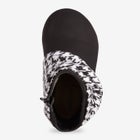 The Inez Bootie  image number null